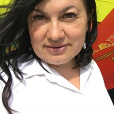 Татьяна, 52 из г. Волгоград.