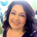 Татьяна, 52 года