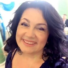 Фотография девушки Татьяна, 52 года из г. Волгоград