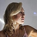 Мира, 32 года