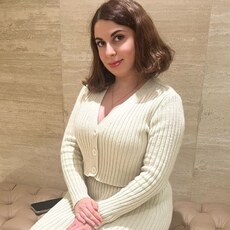 Дианочка, 33 из г. Щербинка.