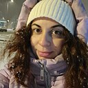 Дианочка, 33 года