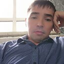 Руслан, 36 лет