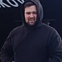 Данил, 24 года