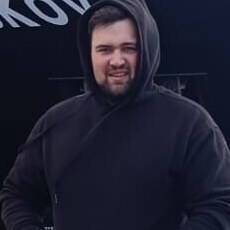 Фотография мужчины Данил, 24 года из г. Артем