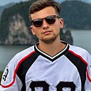 Анатолий, 29 лет