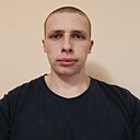 Кирилл, 22 года