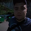 Александр, 30 лет