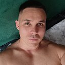 Артём, 31 год