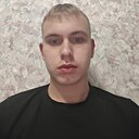 Андрей, 18 лет