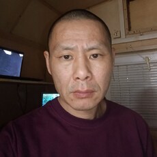 Фотография мужчины Дима, 35 лет из г. Сургут