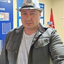 Александр, 42 года