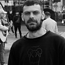 Александр, 35 лет