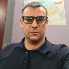 Фотография мужчины Dmitry, 38 лет из г. Рязань