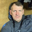 Дмитрий, 45 лет