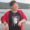 Елена, 55 лет