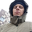 Сергей, 26 лет