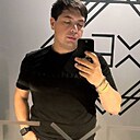 Денис, 29 лет