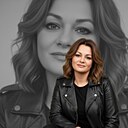 Татьяна, 39 лет