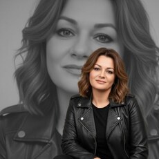 Фотография девушки Татьяна, 39 лет из г. Сочи