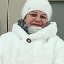Галина, 52 года
