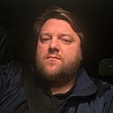 Максим, 30 лет