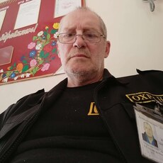 Фотография мужчины Александр, 61 год из г. Россошь