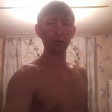 Фотография мужчины Олег, 37 лет из г. Павлодар