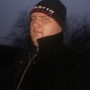 Кузьма, 18 лет