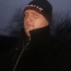 Фотография мужчины Кузьма, 18 лет из г. Рязань