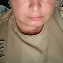 Наталья, 50 лет