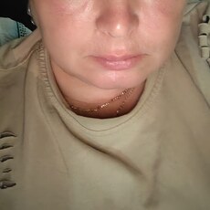 Фотография девушки Наталья, 50 лет из г. Иркутск