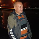 Валерий, 47 лет