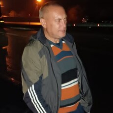 Фотография мужчины Валерий, 47 лет из г. Дорогобуж