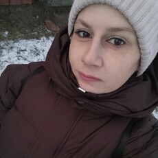 Фотография девушки Александра, 29 лет из г. Волово