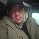 Денис, 41 год