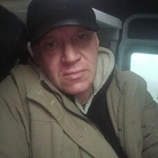 Фотография мужчины Денис, 41 год из г. Минск