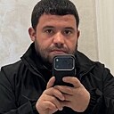 Альберт, 35 лет