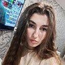 Ольга, 26 лет