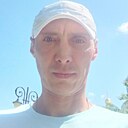 Александр, 41 год