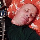 Семен, 38 лет