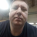 Руслан, 39 лет