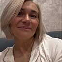 Алена, 46 лет