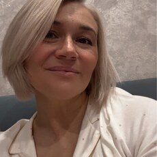 Алена, 46 из г. Череповец.