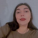 Виктория, 26 лет