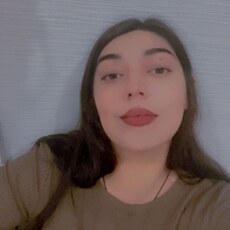 Фотография девушки Виктория, 26 лет из г. Москва