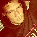 Дмитрий, 32 года