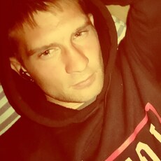 Фотография мужчины Дмитрий, 32 года из г. Слуцк