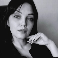 Vika, 25 из г. Краснодар.