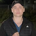 Владимир, 20 лет